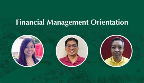 hrdo uplb|HRDO Spearheads Financial Management .